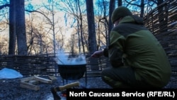 Иллюстративное фото