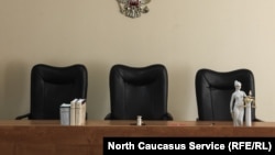 Гайтаман сурт