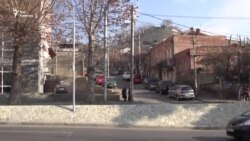 Самые важные события в Грузии (опрос)