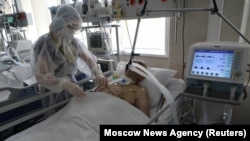 Иллюстрациялык сүрөт.