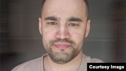 Нургельды Халыков