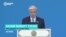 Токаев обрушился на независимых журналистов и правозащитников