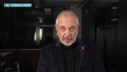 Финансирование терроризма и отмывание денег