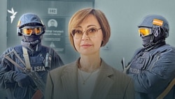 Orda-ны тінту, Қазақстанның нотасы, Украинаның жауабы — AzatNEWS l 01.12.2025