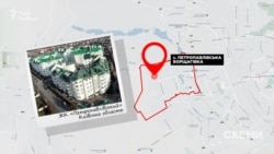 У час, коли Нечипоренко очолював прокуратуру Шевченківського району, подружжя стало власниками чотирикімнатної квартири у ЖК «Петропавлівський»