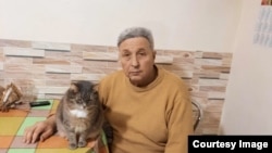 Володимир Ананьєв