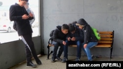 Illýustrasiýa suraty.