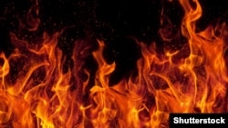 Արխիվային լուսանկար