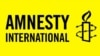 Дослідження Amnesty International базується на аналізі супутникових знімків, перевірці відео та фотографій інцидентів