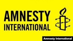 У Росії звіт Amnesty International за 4 серпня активно використали для підтримки свого наративу – видання «Медуза»