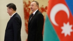 Azərbaycan-Çin yaxınlaşması vətəndaşa nə verir?