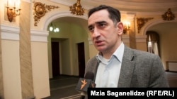 Буба Кудава