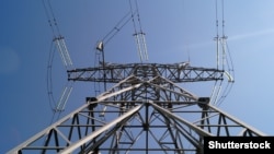 Влада закликала громадян Молдови раціонально споживати електроенергію, особливо у пікові години, щоб знизити ризик перевантажень та можливих відключень