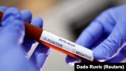 Иллюстративное фото