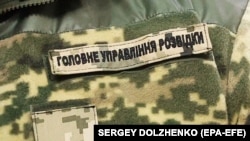 У ГУР заявляють, що ця операція є «серйозним ударом по воєнних спроможностях держави-агресора, а також по її економіці, зокрема у Московському регіоні»