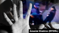 تصویر آرشیف