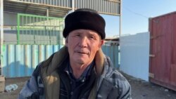 Эл жаңы парламентке кандай депутаттар келишин каалайт?