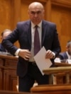 Ilie Bolojan despre reforma pensiilor magistraților: Trebuie să restabilim dreptatea