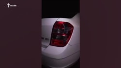 UzAuto - Мирзиёев тугатолмаган монополия
