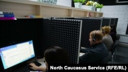 Гайтаман сурт