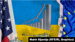 Иллюстрациялык сүрөт