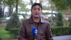 Скандал вокруг системы безналичной оплаты проезда в городском транспорте Бишкека: следы ведут в офшор на Кипре