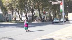 Порагирӣ кам мешавад? Шӯрои муқовимат бо коррупсия васеъ шуд
