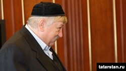 Ежи Шахуневич