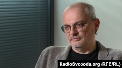 Олексій Ковжун