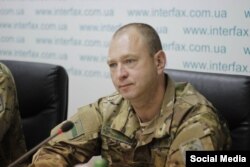 Сергій Дейнеко