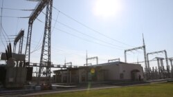 Ազգային ժողովը քննարկում է ՀԷՑ-ը պետականացնելուն միտված նախագիծը