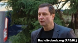 Валентин Бадрак, військовий аналітик