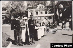 Әллә нинди зәһәр, эссе май булды ул