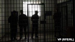 Иллюстрациялык сүрөт.