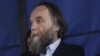 Олександр Дугін