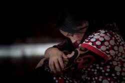 Иллюстративное фото.