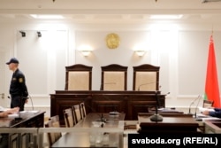 Ілюстрацыйнае фота