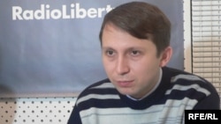 Раиф Усманов