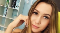 Ландыш Капранова