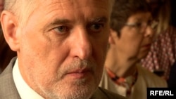 Дмитро Фирташ, украински олигарх