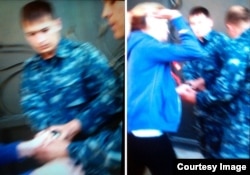 Gulnora Karimova 2014-yili uy qamog‘iga olinganidan beri jamoatchilik uni ko‘rgan emas.