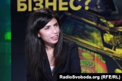 Агія Загребельська