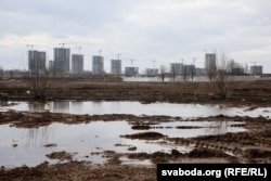 Ілюстрацыйнае фота