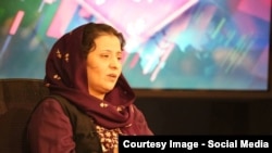 ارين يون: د سيمې هيوادونه له داعشه ويريږي