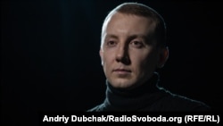 Станислав Асеев