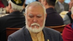 Рабит Батулла