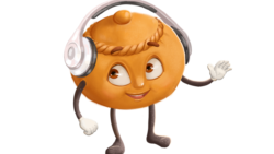 Остазбикә (Гаяз Исхакый)