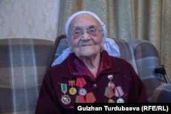 Хатипа Сафина.