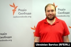 Костянтин Батозський