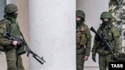 Aqyar, mart 2014 sene